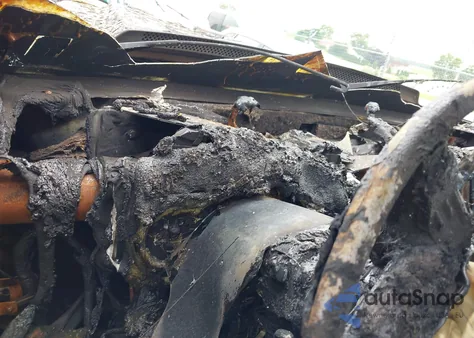 2007 Ford F-150 Fx4/Lariat/Xlt z USA, uszkodzony, nr VIN 1FTPW14V07FB29128